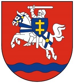 Wydział Edukacji Starostwo Powiatowe w Puławach
