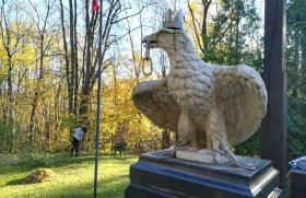 Zdjęcie dla aktualności: CELEBRUJEMY PAMIĘĆ OFIAR KATYNIA