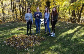 Zdjęcie dla aktualności: CELEBRUJEMY PAMIĘĆ OFIAR KATYNIA