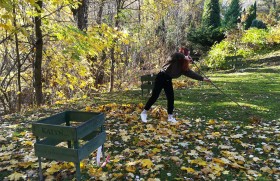 Zdjęcie dla aktualności: CELEBRUJEMY PAMIĘĆ OFIAR KATYNIA