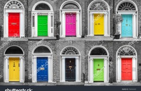 Zdjęcie dla aktualności: TYDZIEŃ OTWARTYCH DRZWI