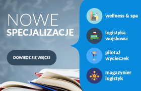 Zdjęcie dla aktualności: TYDZIEŃ OTWARTYCH DRZWI