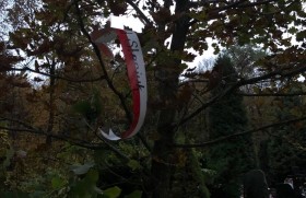 Zdjęcie dla aktualności: Koszczyc pamięta o Katyniu