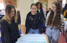 Zdjęcie dla aktualności: 