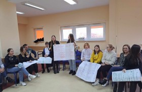 Zdjęcie dla aktualności: 