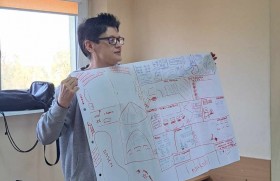 Zdjęcie dla aktualności: 