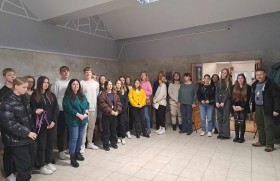 Zdjęcie dla aktualności: 