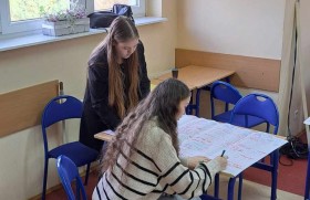 Zdjęcie dla aktualności: 