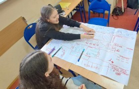 Zdjęcie dla aktualności: 