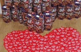 Zdjęcie dla aktualności: 25 lat WOŚP w Kazimierzu