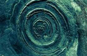 Zdjęcie dla aktualności: Nowa edycja programu „Cosmic Challenge”