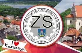 Zdjęcie dla aktualności: Oferta edukacyjna na rok szkolny 2024/2025