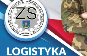 Zdjęcie dla aktualności: Oferta edukacyjna na rok szkolny 2024/2025