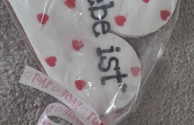 Zdjęcie dla aktualności: VIII Powiatowy Konkurs Piosenki Niemieckiej