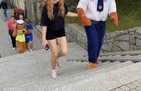 Zdjęcie dla aktualności: Skrzydła nad Kazimierzem '25