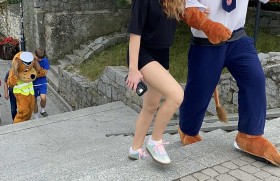 Zdjęcie dla aktualności: Skrzydła nad Kazimierzem '25