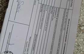 Zdjęcie dla aktualności: BUDUJEMY ZŁOTĄ WIEŻĘ WSPARCIA