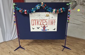 Zdjęcie dla aktualności: 