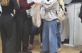 Zdjęcie dla aktualności: 