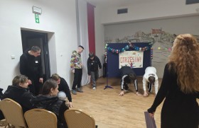 Zdjęcie dla aktualności: 