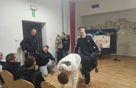 Zdjęcie dla aktualności: 