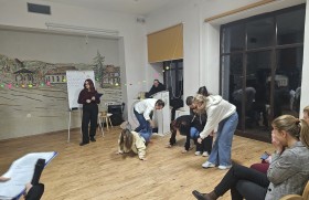 Zdjęcie dla aktualności: 