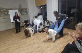 Zdjęcie dla aktualności: 