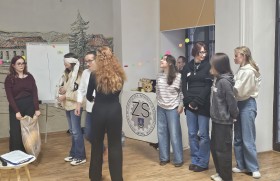 Zdjęcie dla aktualności: 