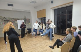 Zdjęcie dla aktualności: 