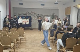 Zdjęcie dla aktualności: 