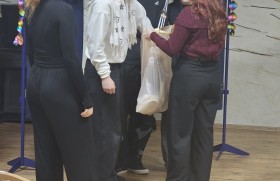 Zdjęcie dla aktualności: 