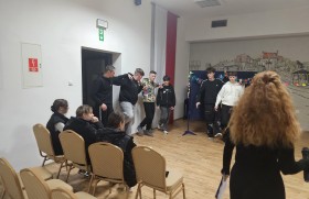 Zdjęcie dla aktualności: 