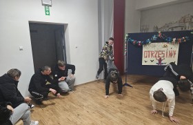 Zdjęcie dla aktualności: 