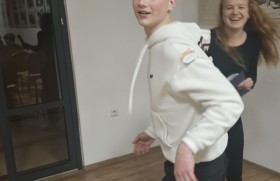 Zdjęcie dla aktualności: 