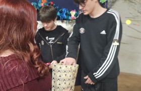 Zdjęcie dla aktualności: 