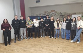 Zdjęcie dla aktualności: 