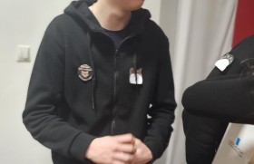 Zdjęcie dla aktualności: 