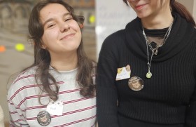 Zdjęcie dla aktualności: 