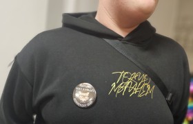 Zdjęcie dla aktualności: 