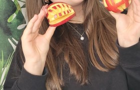 Zdjęcie dla aktualności: Zajęcia z carvingu