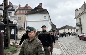 Zdjęcie dla aktualności: 