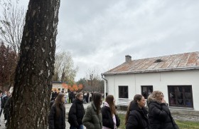 Zdjęcie dla aktualności: 