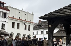 Zdjęcie dla aktualności: 