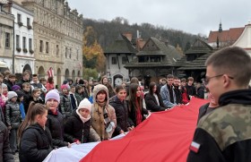 Zdjęcie dla aktualności: 