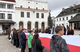 Zdjęcie dla aktualności: 