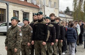 Zdjęcie dla aktualności: 