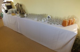 Zdjęcie w galerii: Galeria fotografii 5 - 9 grudnia 2016r.