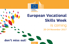 Zdjęcie w galerii: Galeria fotografii 20-22 listopada 2017r.