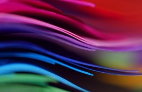 Zdjęcie dla aktualności: Ogłoszenie - 04.12.2025r.