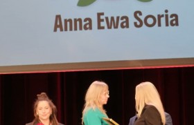 Zdjęcie dla aktualności: XXV Powiatowy Dzień Kultury